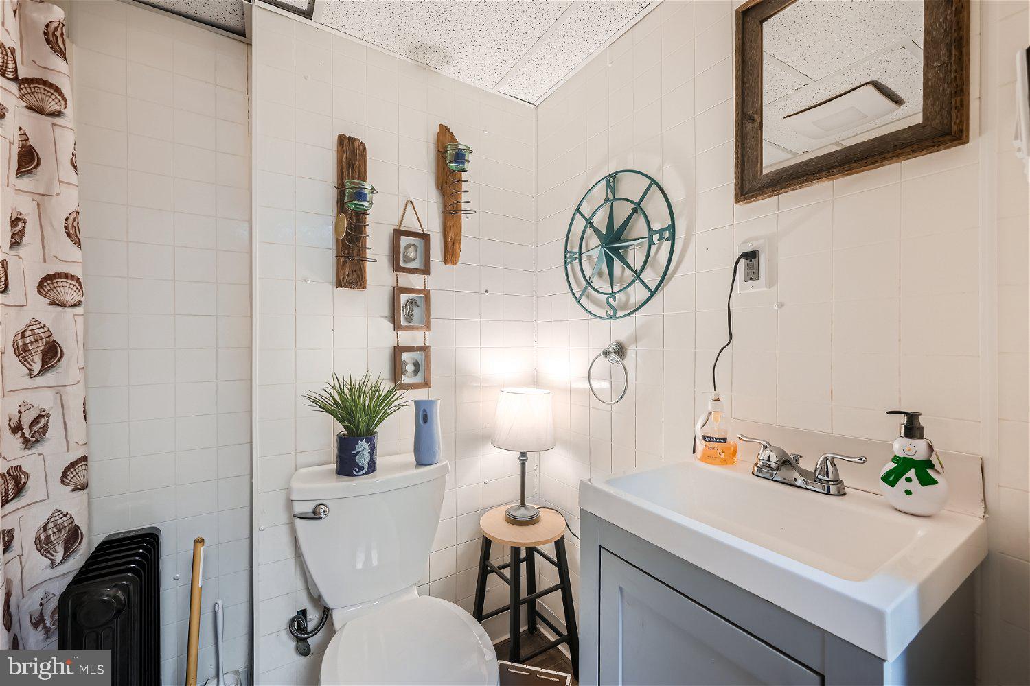 ROSEMONT - Residential