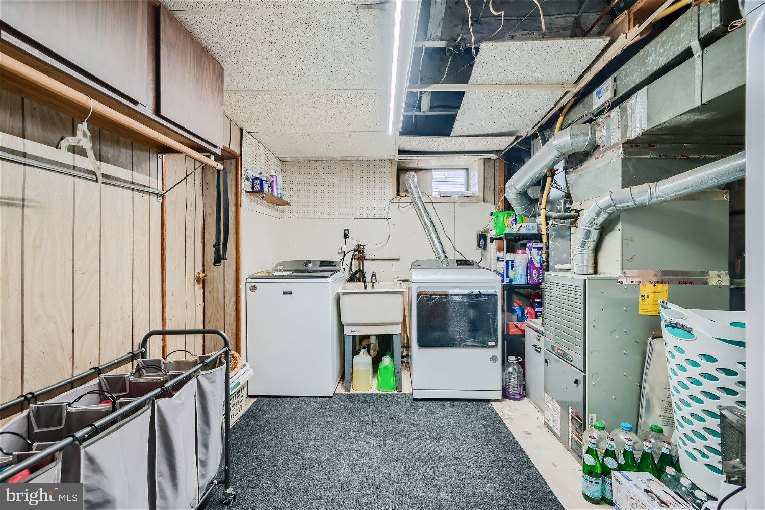 ROSEMONT - Residential