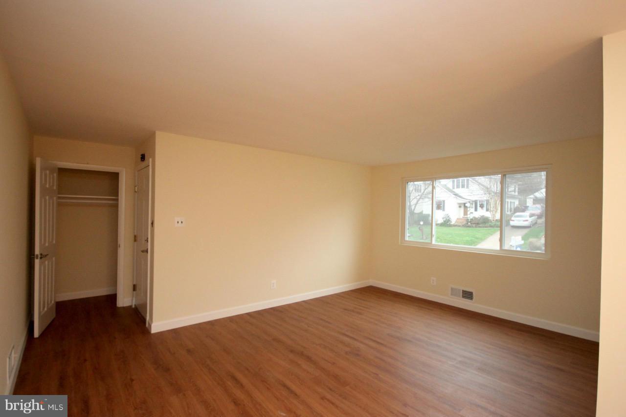 CHERRYDALE - Residential Lease