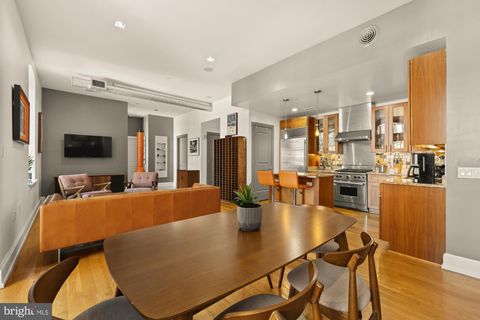 215 I STREET NE 311 WASHINGTON DC 20002