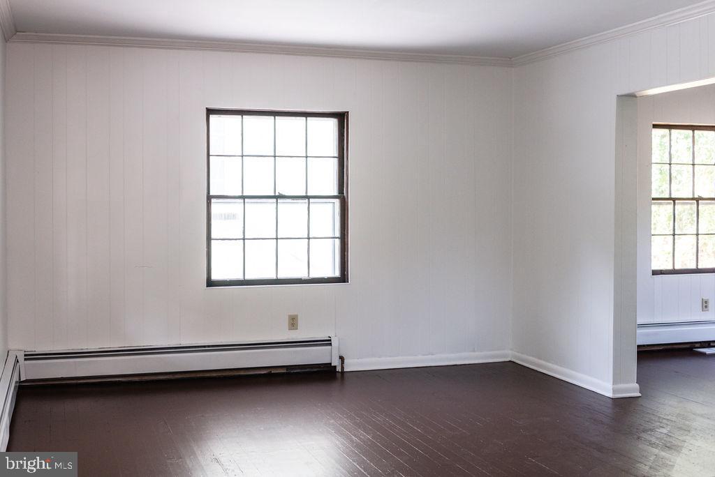 DINGLE HIGHLANDS - Residential