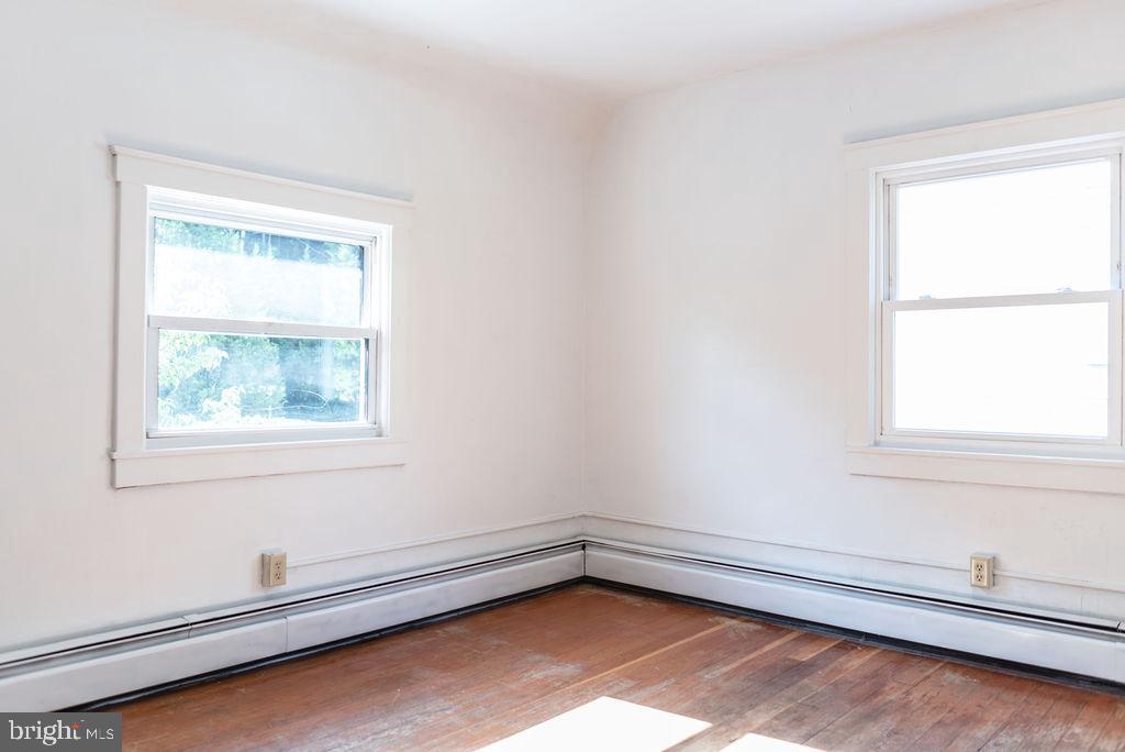 DINGLE HIGHLANDS - Residential