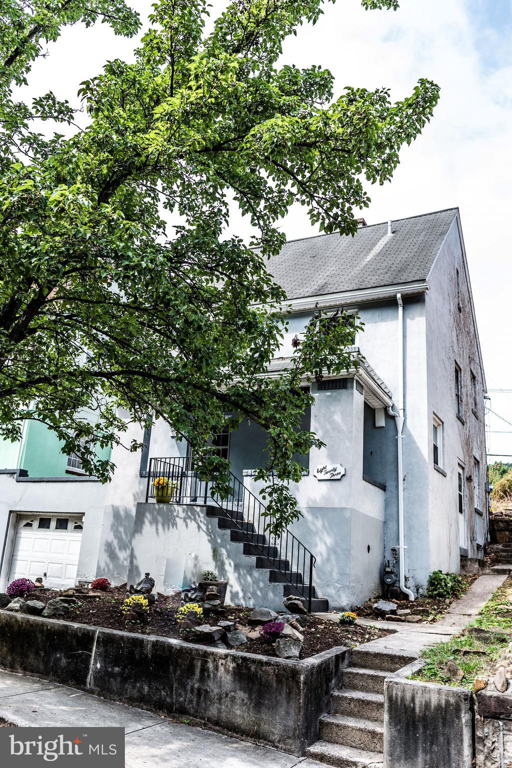 DINGLE HIGHLANDS - Residential