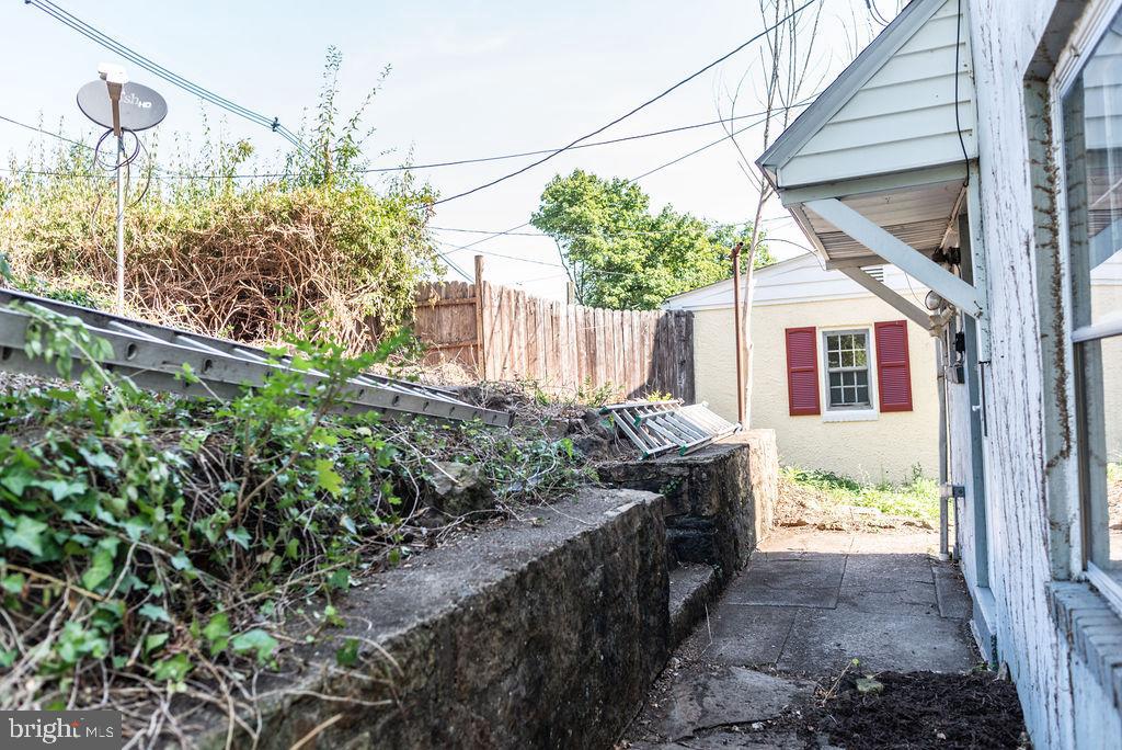 DINGLE HIGHLANDS - Residential