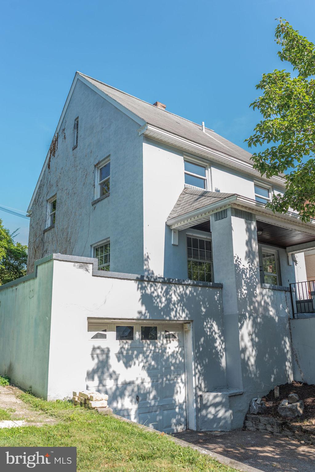 DINGLE HIGHLANDS - Residential