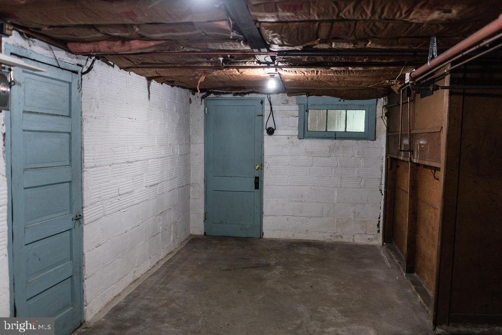 DINGLE HIGHLANDS - Residential