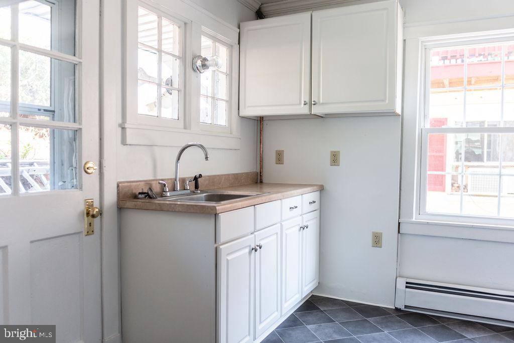 DINGLE HIGHLANDS - Residential