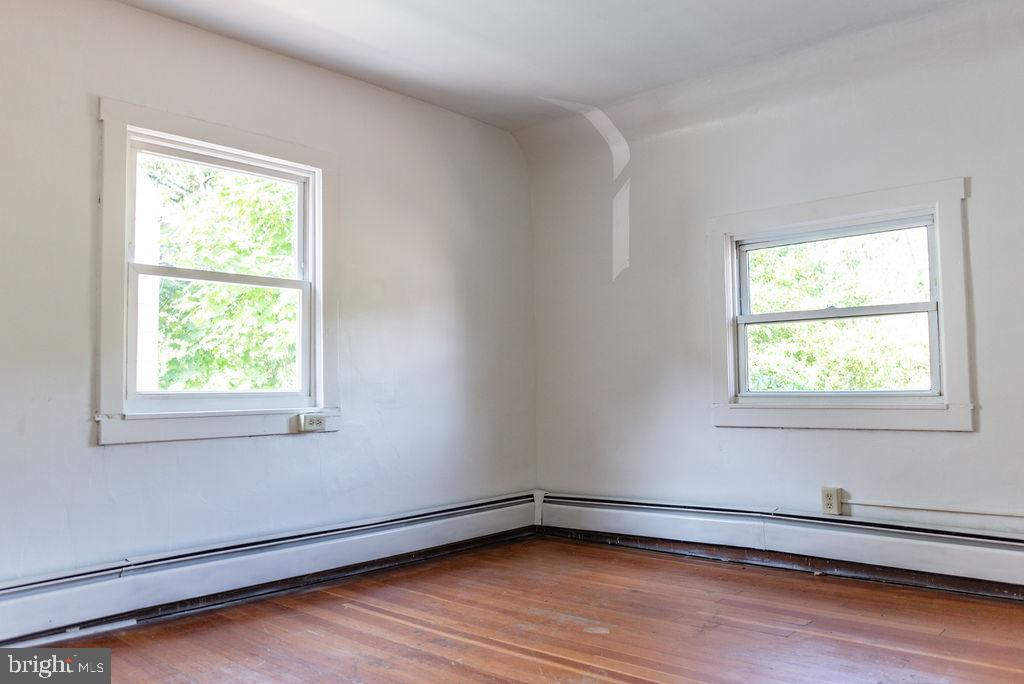 DINGLE HIGHLANDS - Residential