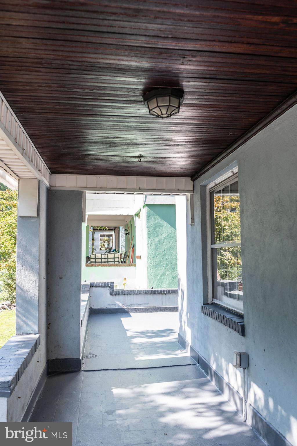 DINGLE HIGHLANDS - Residential