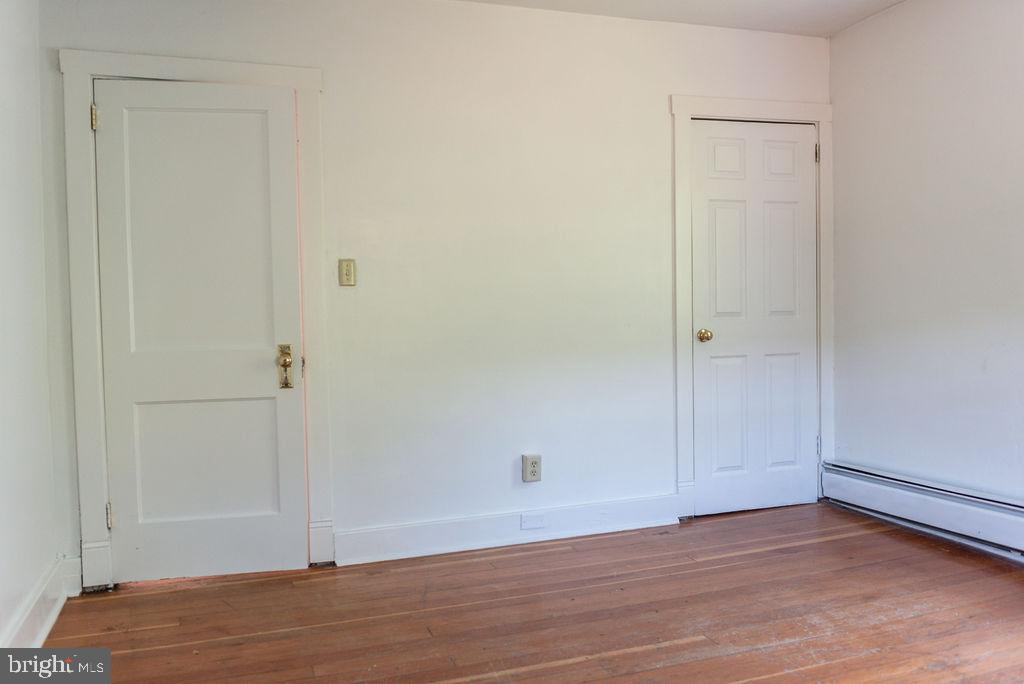 DINGLE HIGHLANDS - Residential