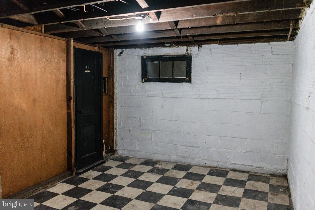 DINGLE HIGHLANDS - Residential