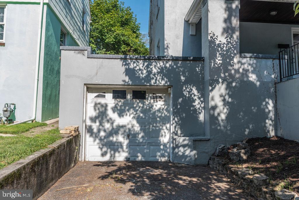 DINGLE HIGHLANDS - Residential