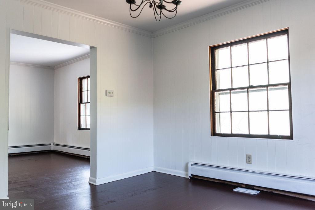 DINGLE HIGHLANDS - Residential