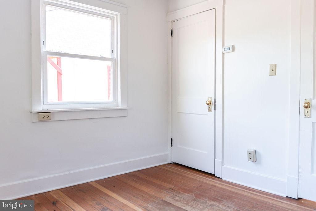 DINGLE HIGHLANDS - Residential