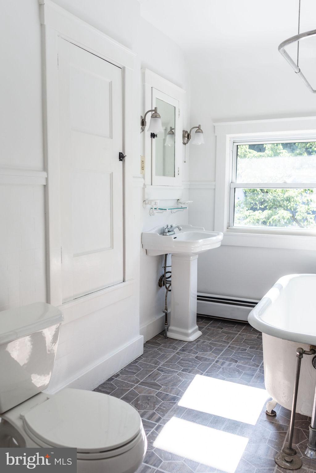 DINGLE HIGHLANDS - Residential