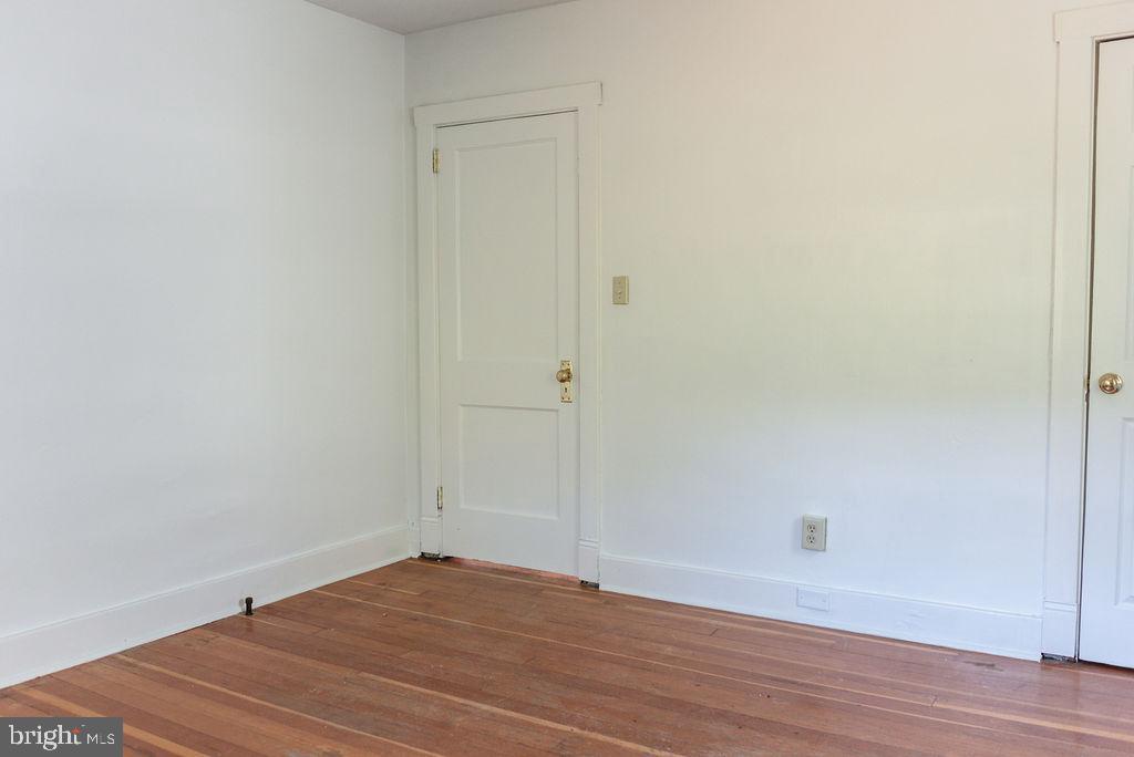 DINGLE HIGHLANDS - Residential