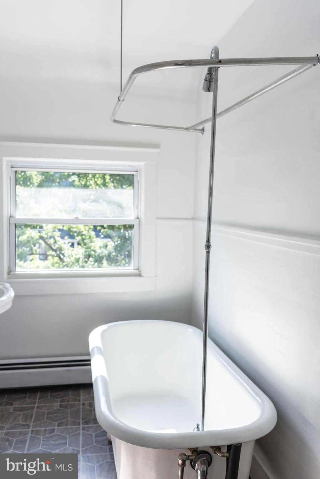 DINGLE HIGHLANDS - Residential