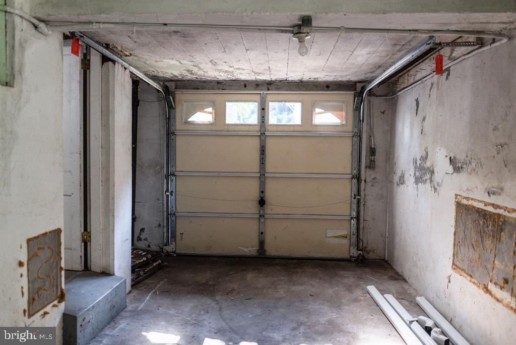 DINGLE HIGHLANDS - Residential