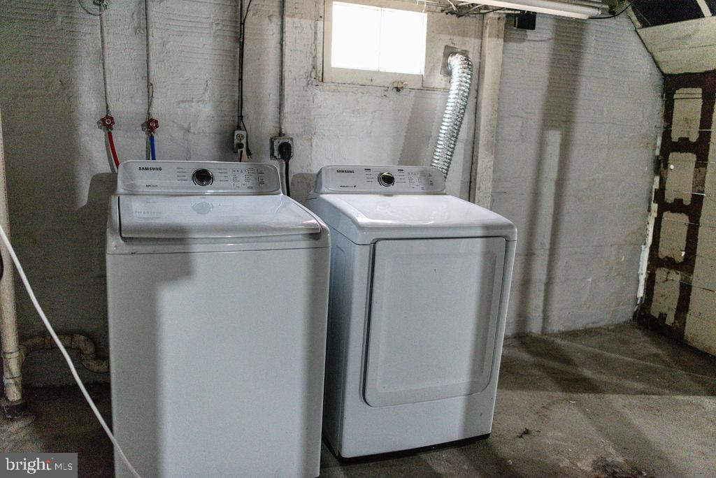 DINGLE HIGHLANDS - Residential