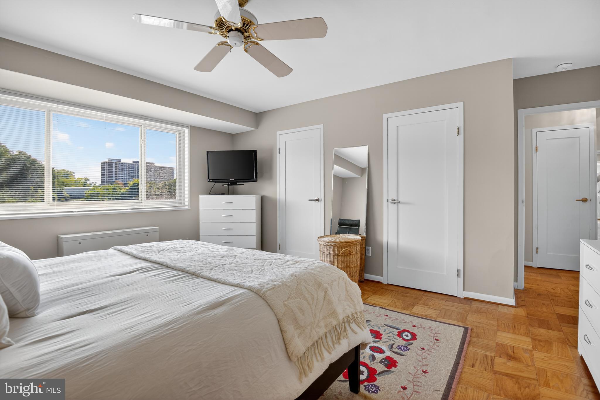 KENWOOD HOUSE - Residential