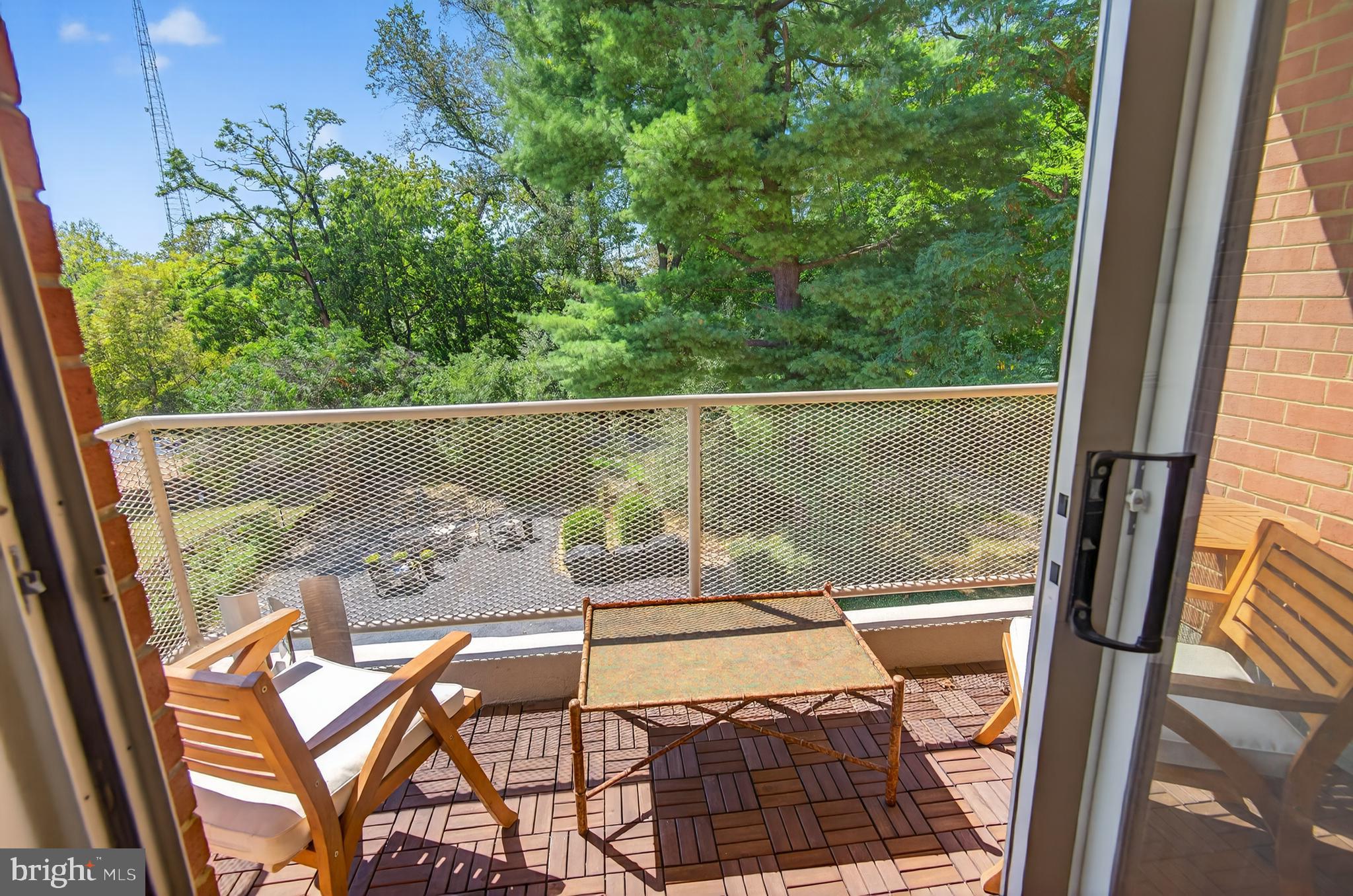 KENWOOD HOUSE - Residential