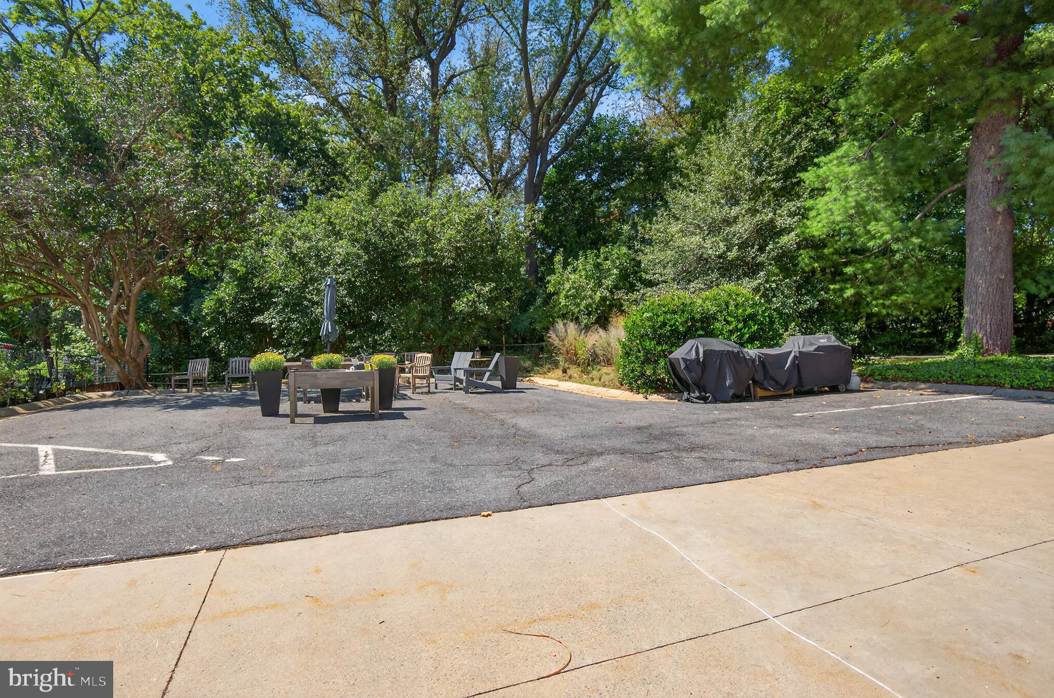 KENWOOD HOUSE - Residential