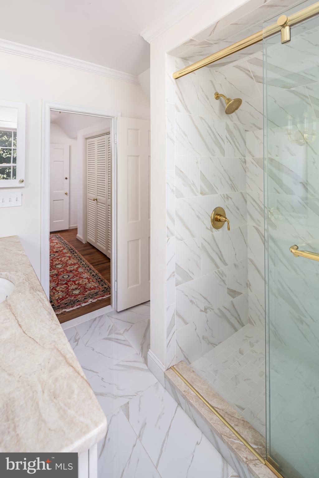 RADNOR HUNT - Residential