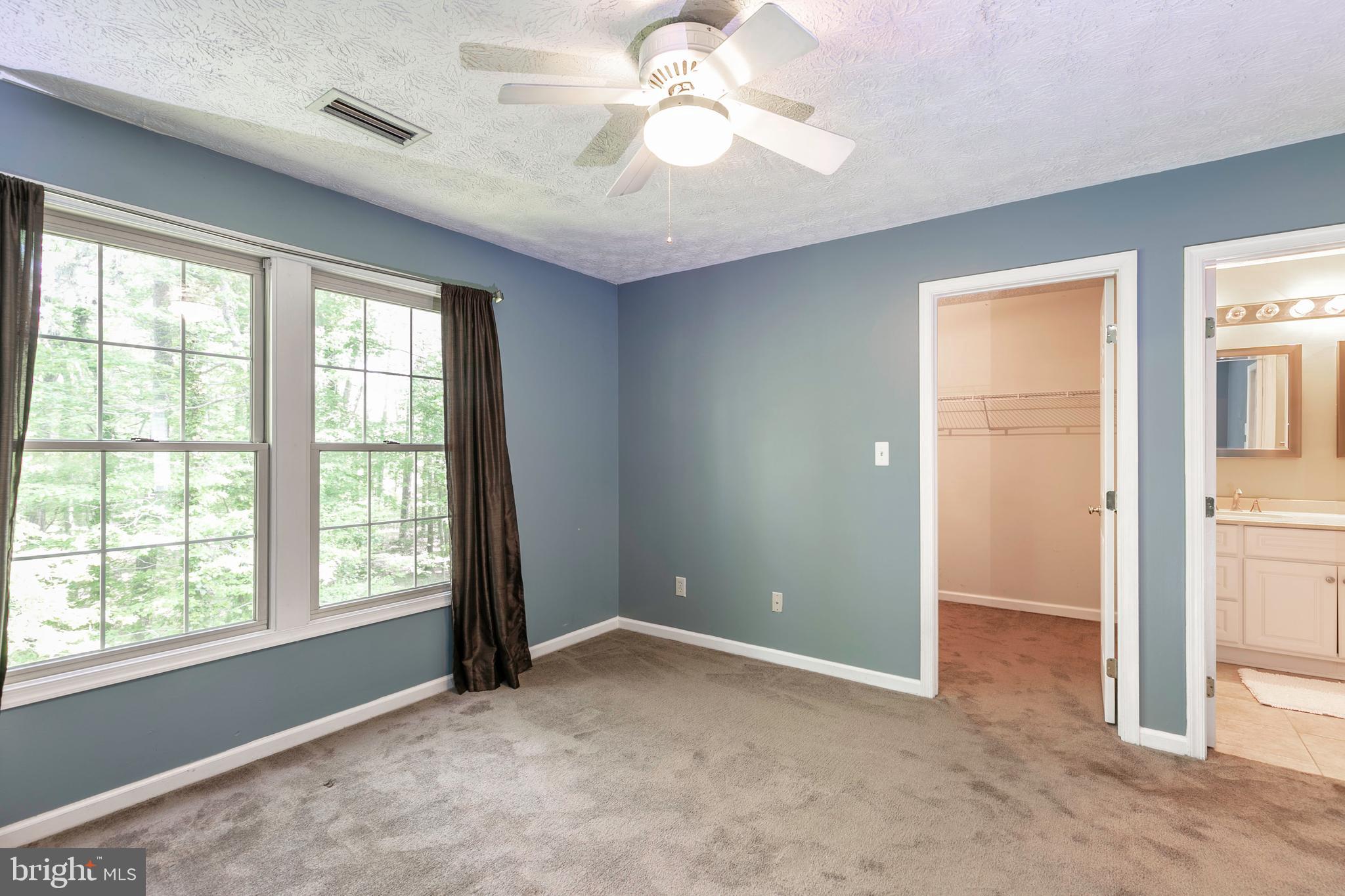 CHESTNUT HILL COVE - Residential