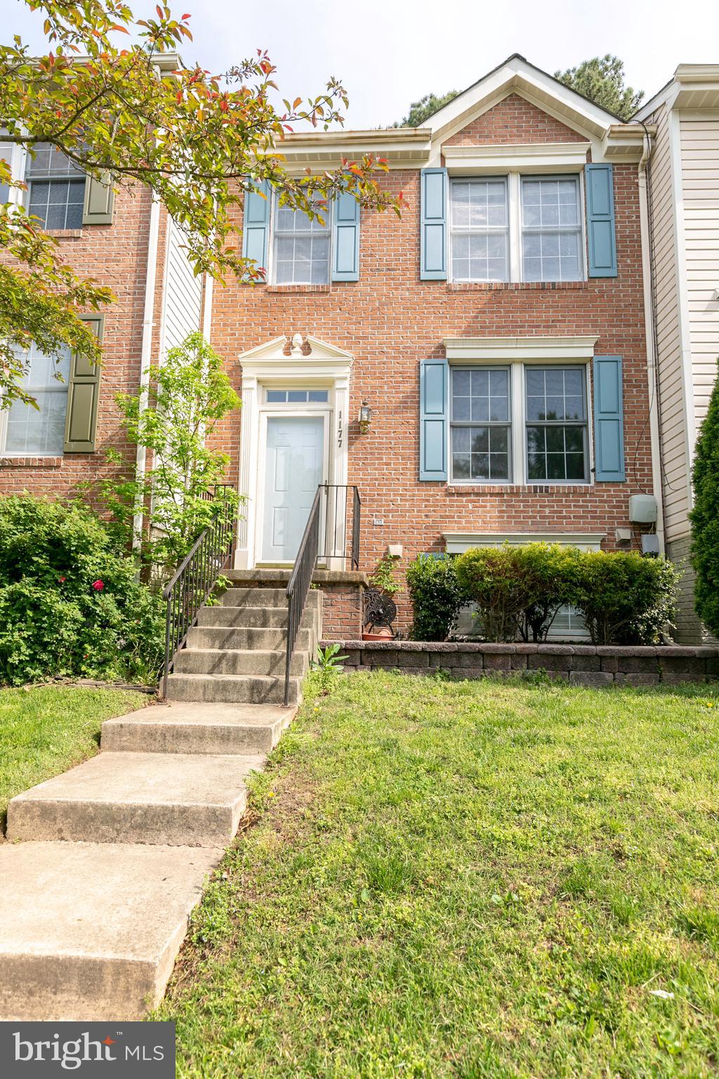 CHESTNUT HILL COVE - Residential