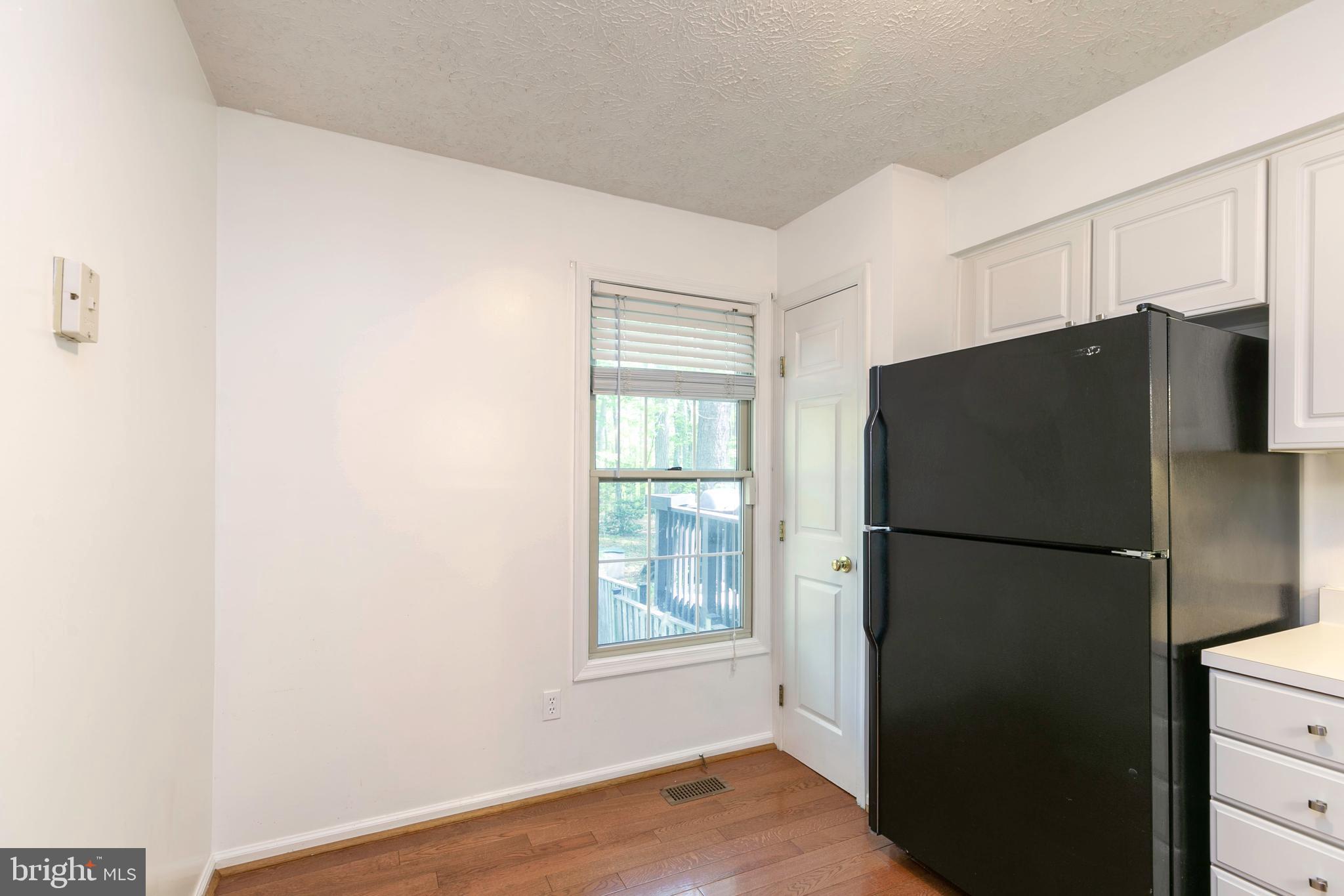 CHESTNUT HILL COVE - Residential