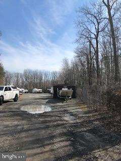 CHESTNUT HILL COVE - Residential