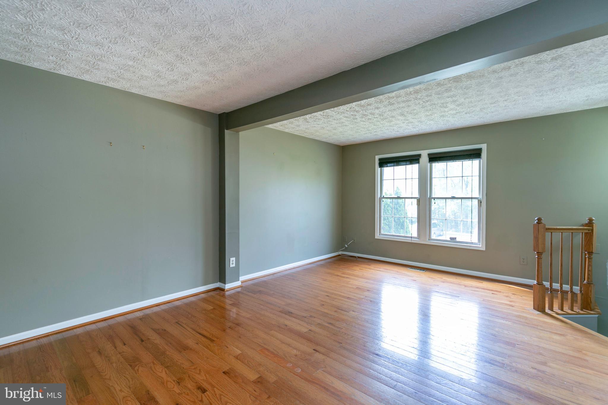 CHESTNUT HILL COVE - Residential