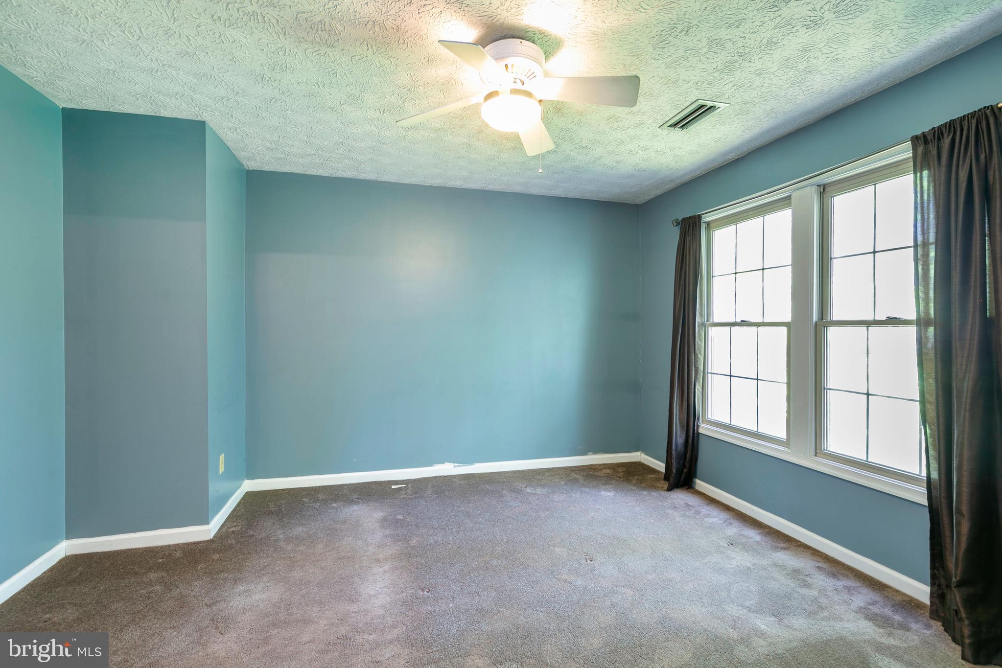 CHESTNUT HILL COVE - Residential