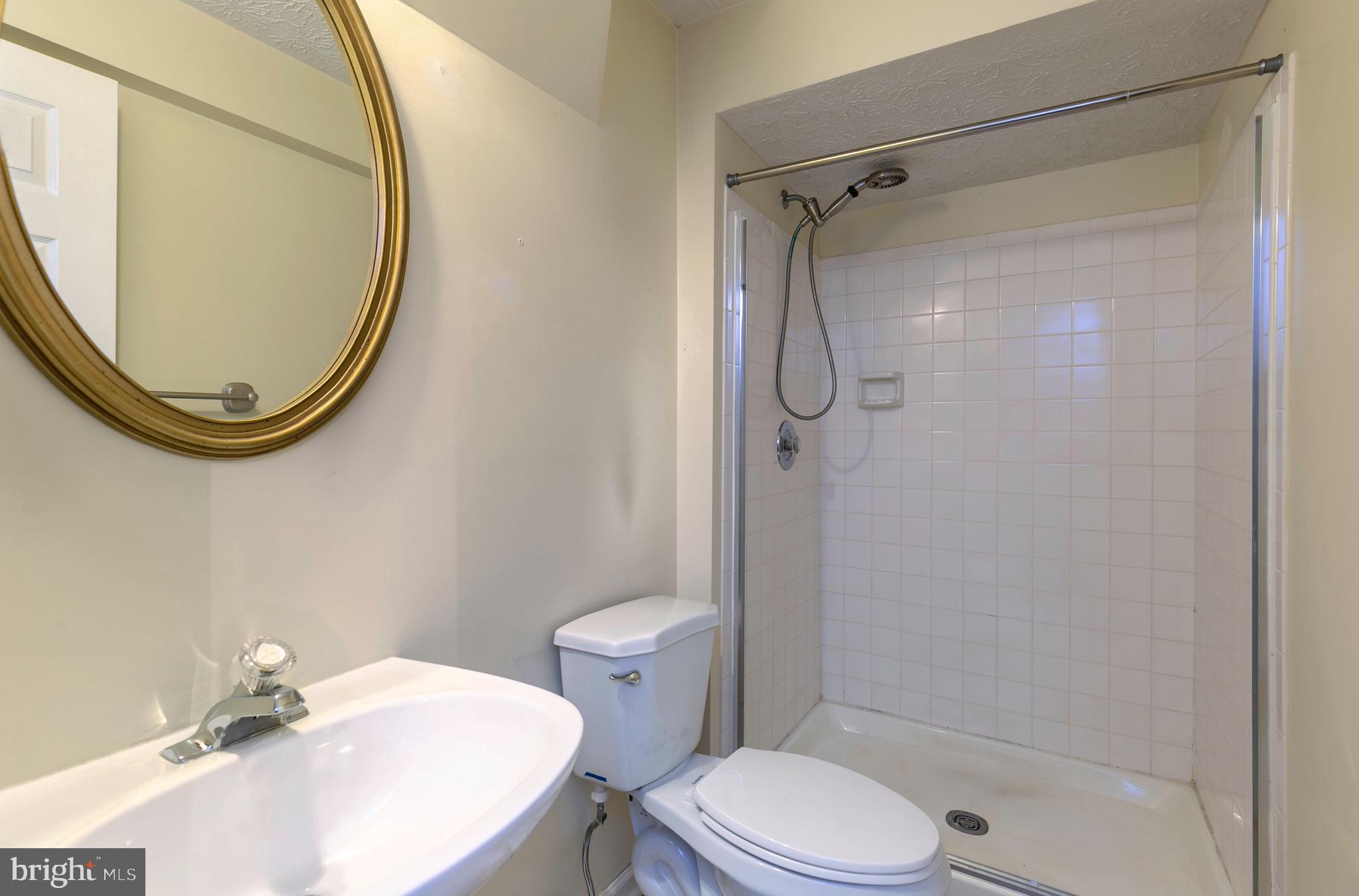 CHESTNUT HILL COVE - Residential