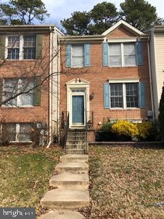 CHESTNUT HILL COVE - Residential