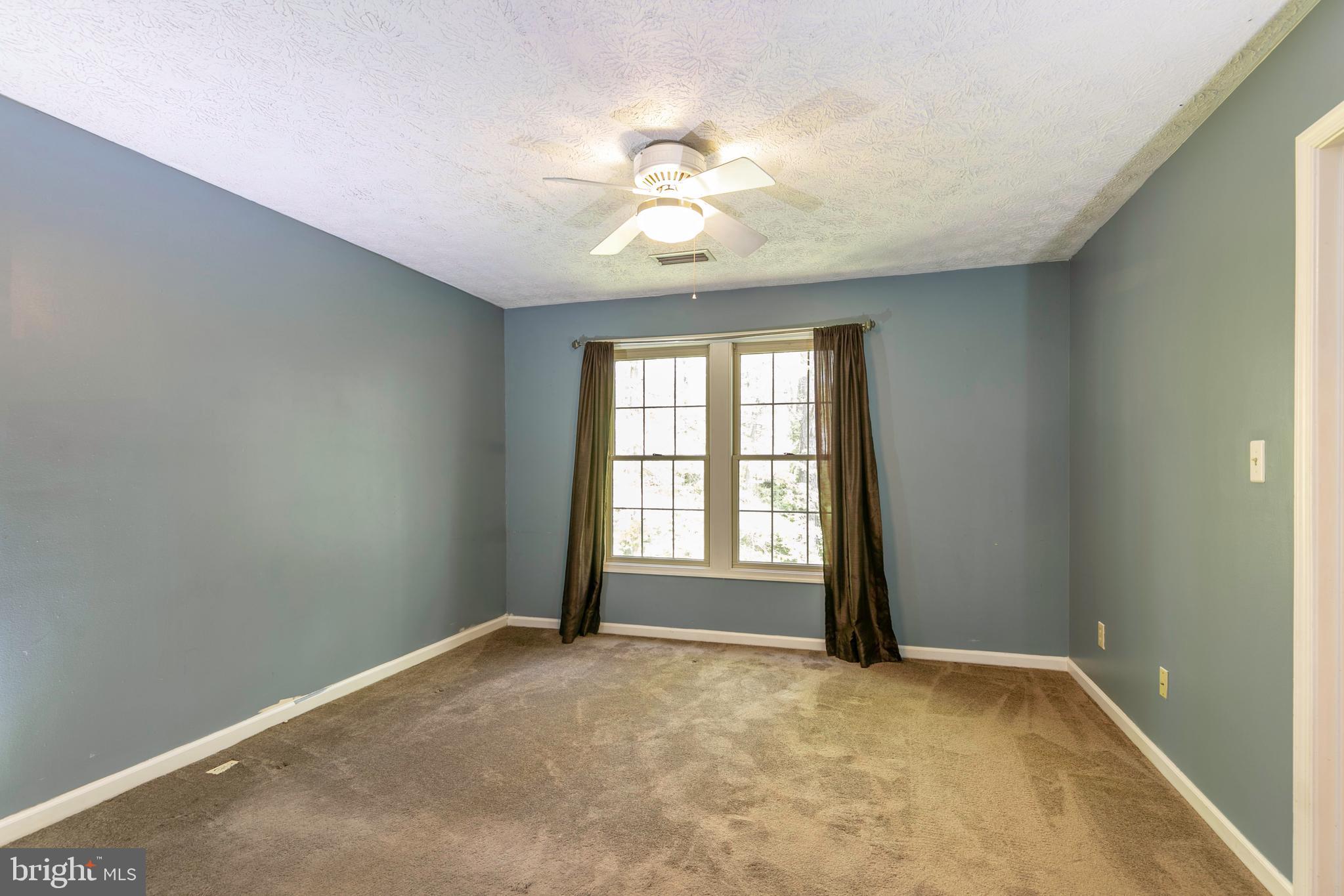 CHESTNUT HILL COVE - Residential