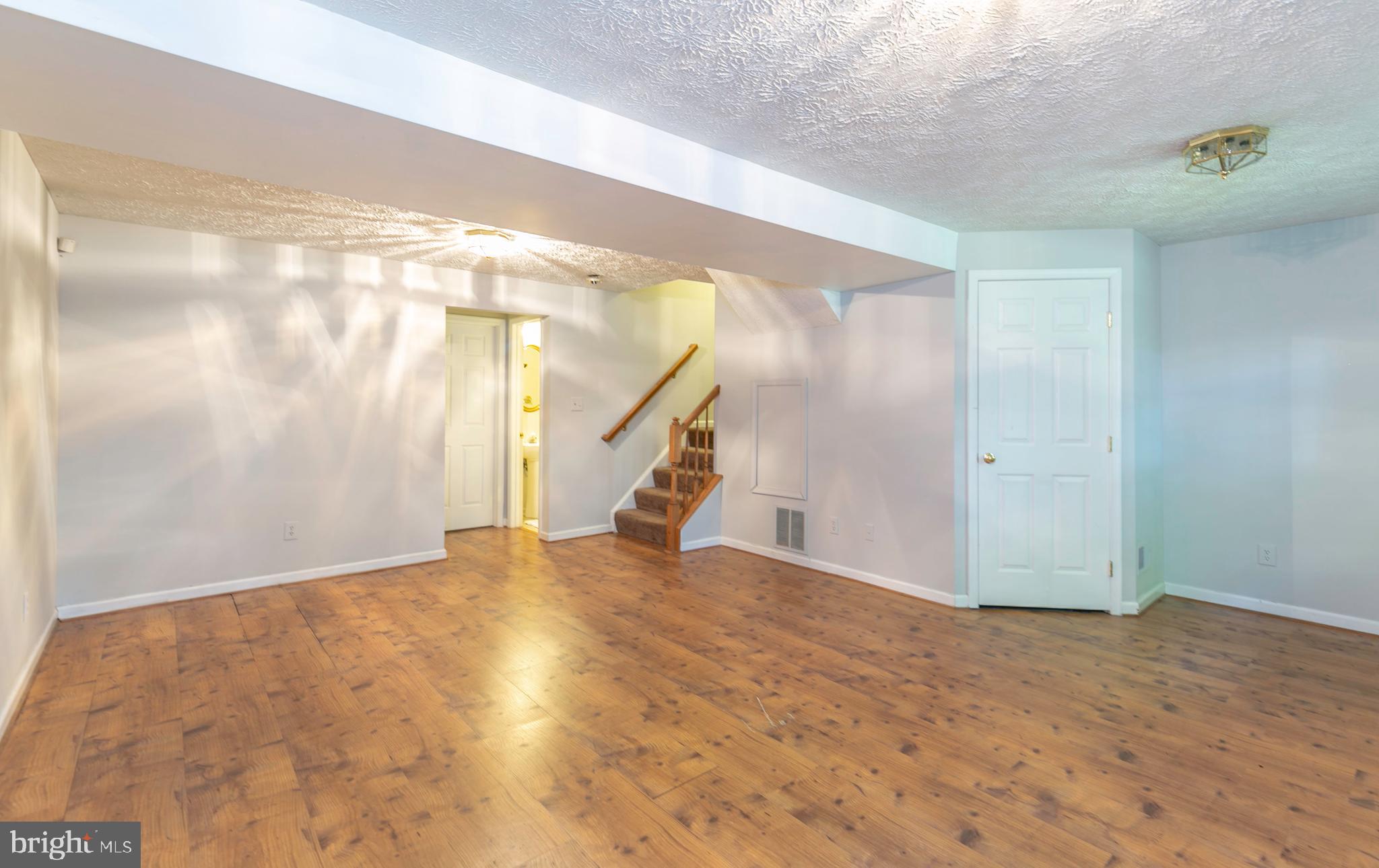 CHESTNUT HILL COVE - Residential