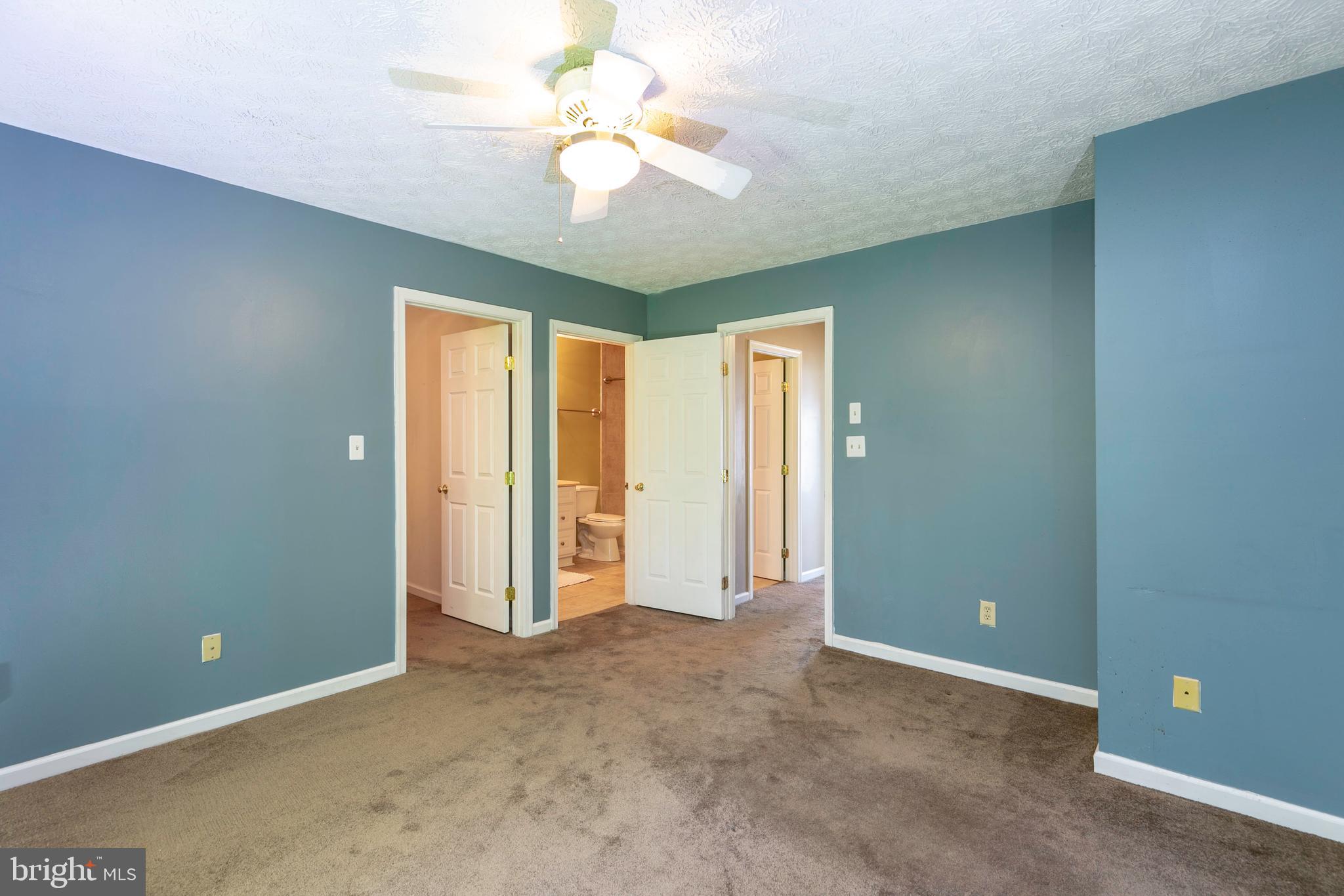 CHESTNUT HILL COVE - Residential