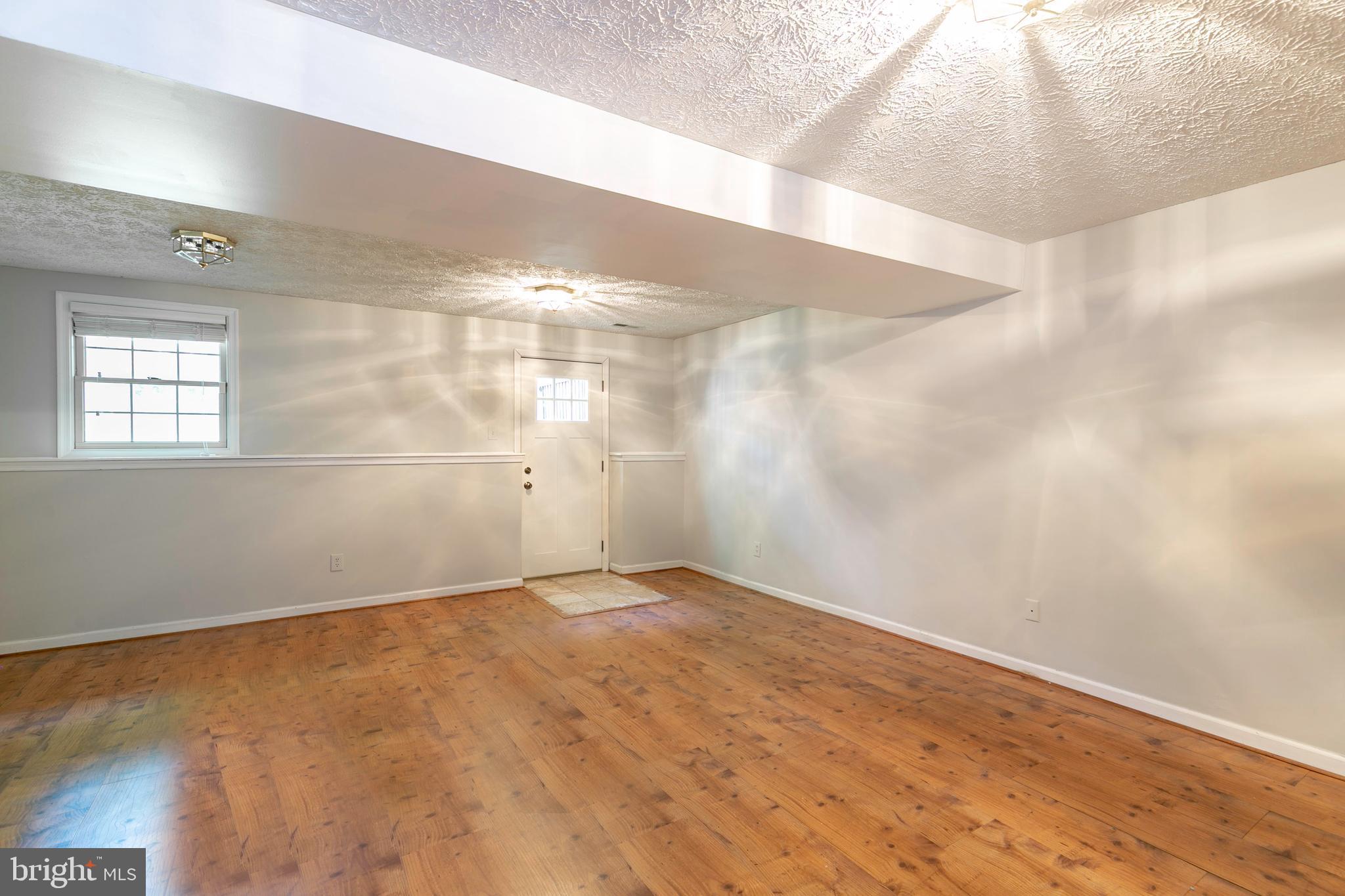 CHESTNUT HILL COVE - Residential