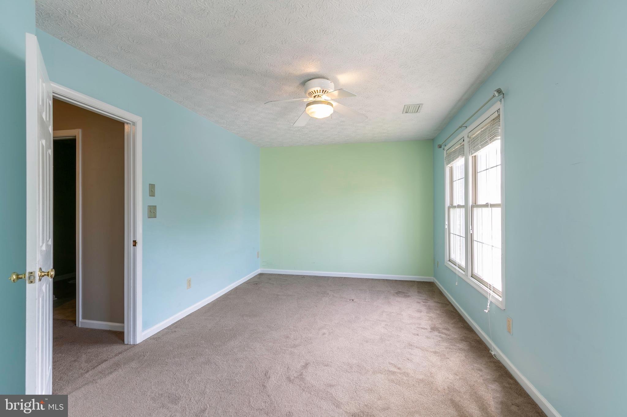 CHESTNUT HILL COVE - Residential