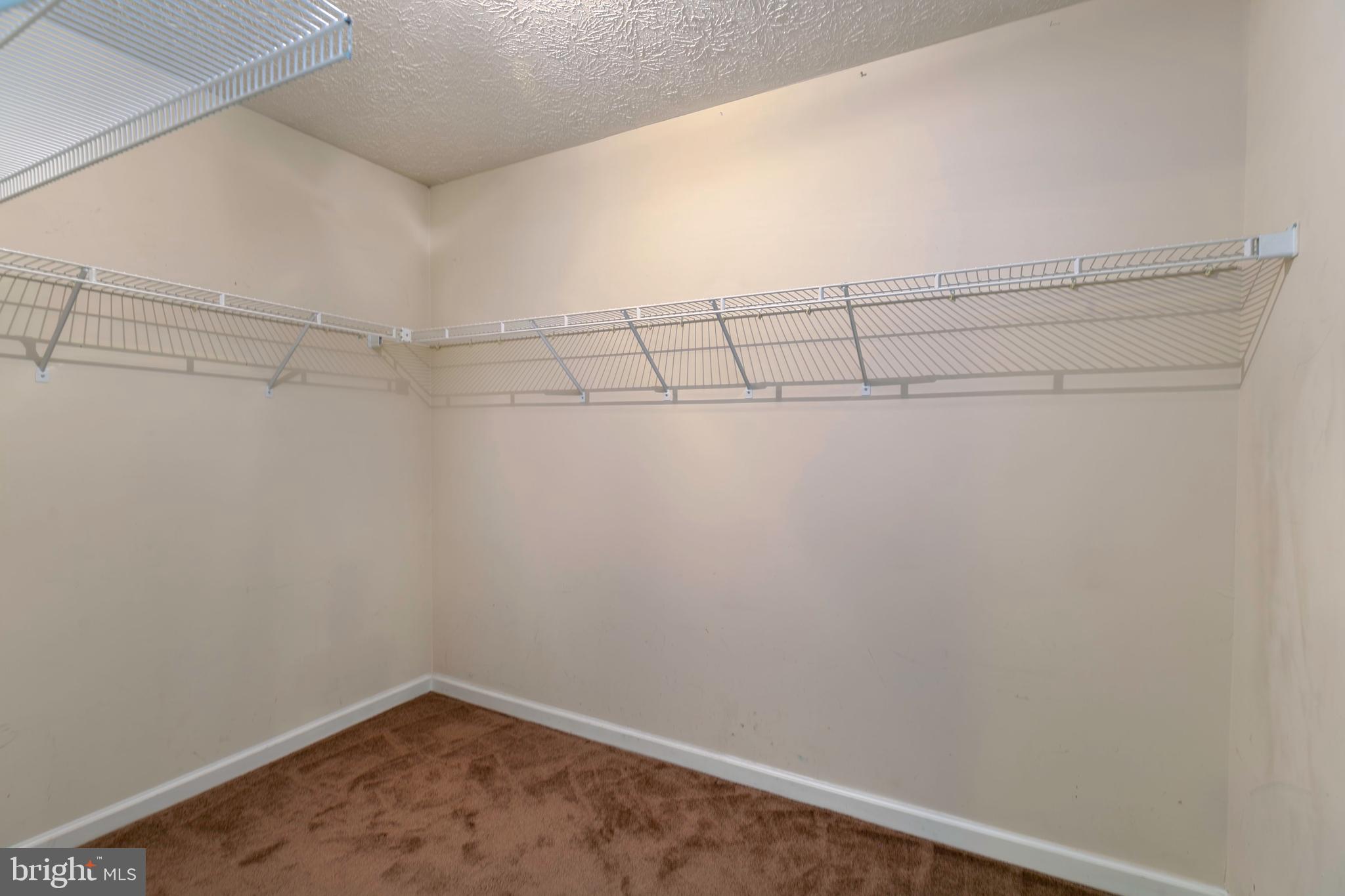 CHESTNUT HILL COVE - Residential