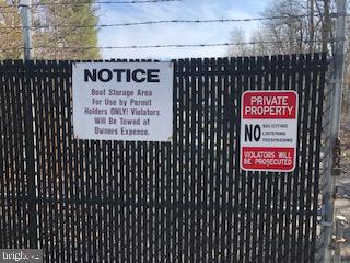 CHESTNUT HILL COVE - Residential