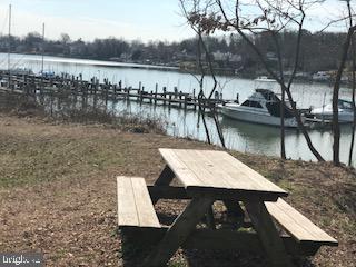 CHESTNUT HILL COVE - Residential