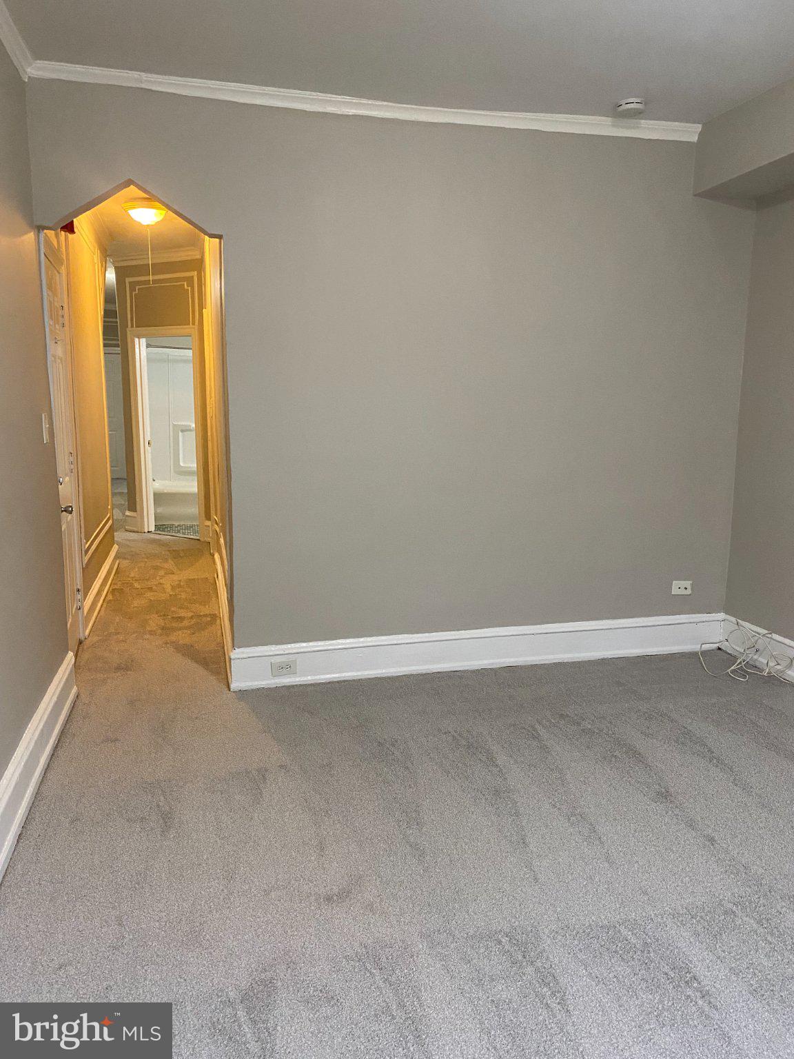 5938 WALNUT STREET