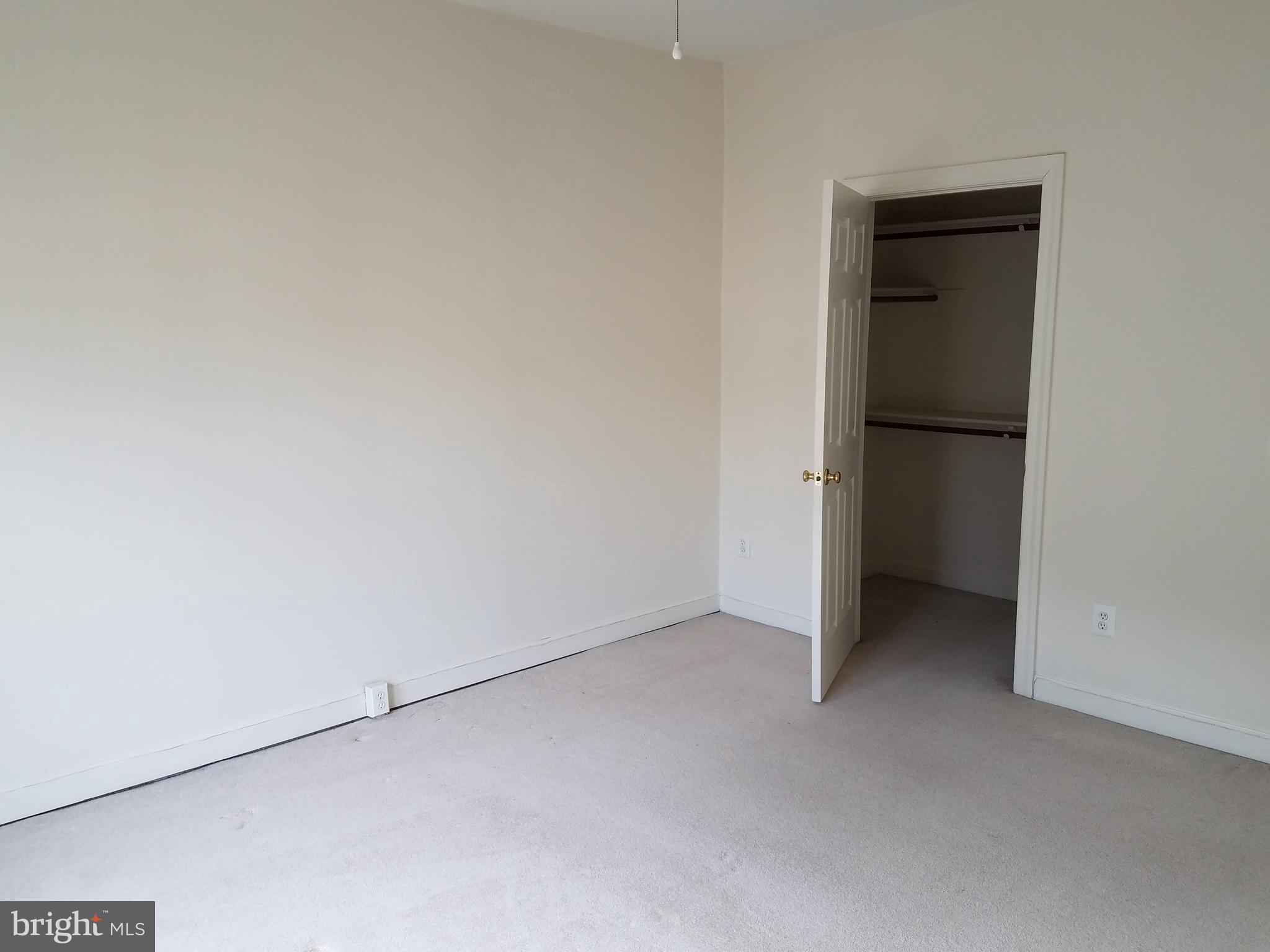 CARR AT CEDAR LAKES - Residential Lease