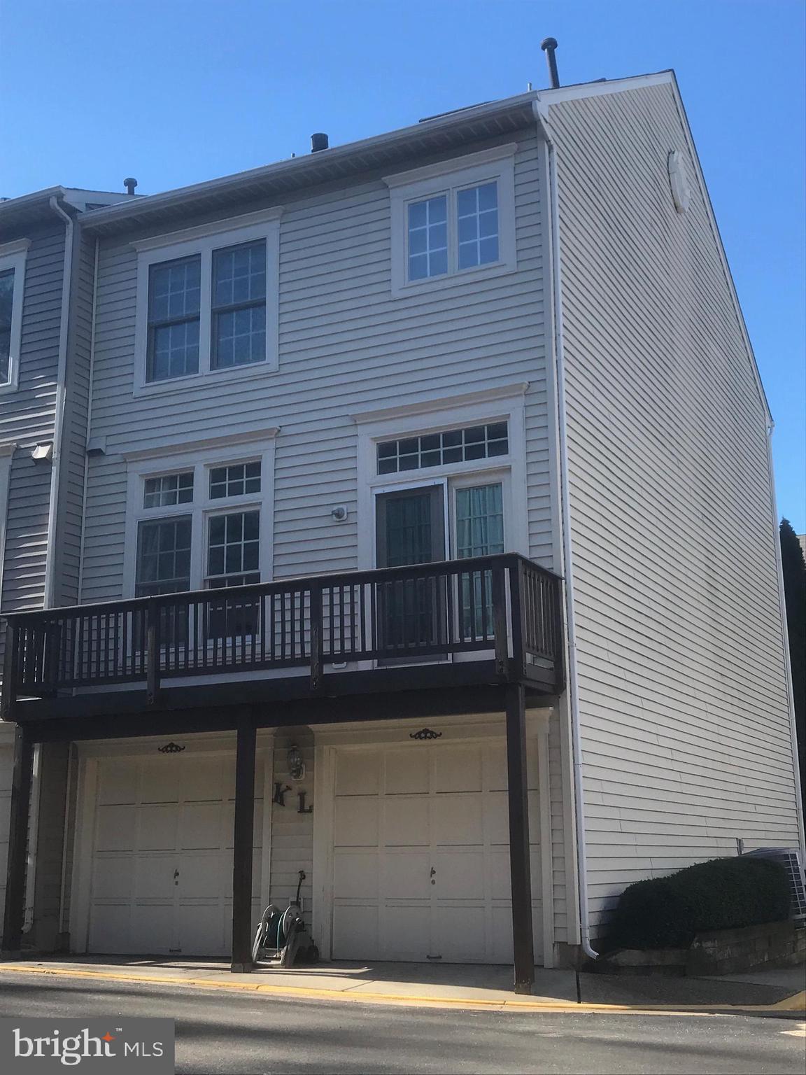 CARR AT CEDAR LAKES - Residential Lease