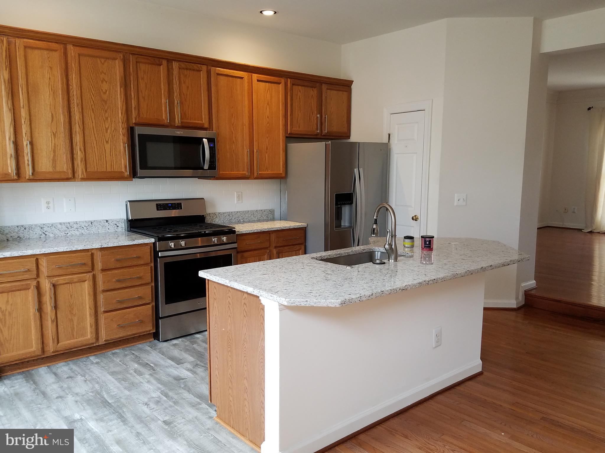 CARR AT CEDAR LAKES - Residential Lease