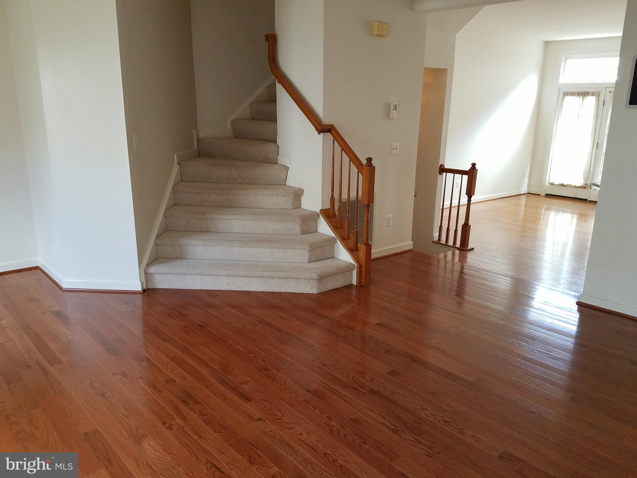 CARR AT CEDAR LAKES - Residential Lease