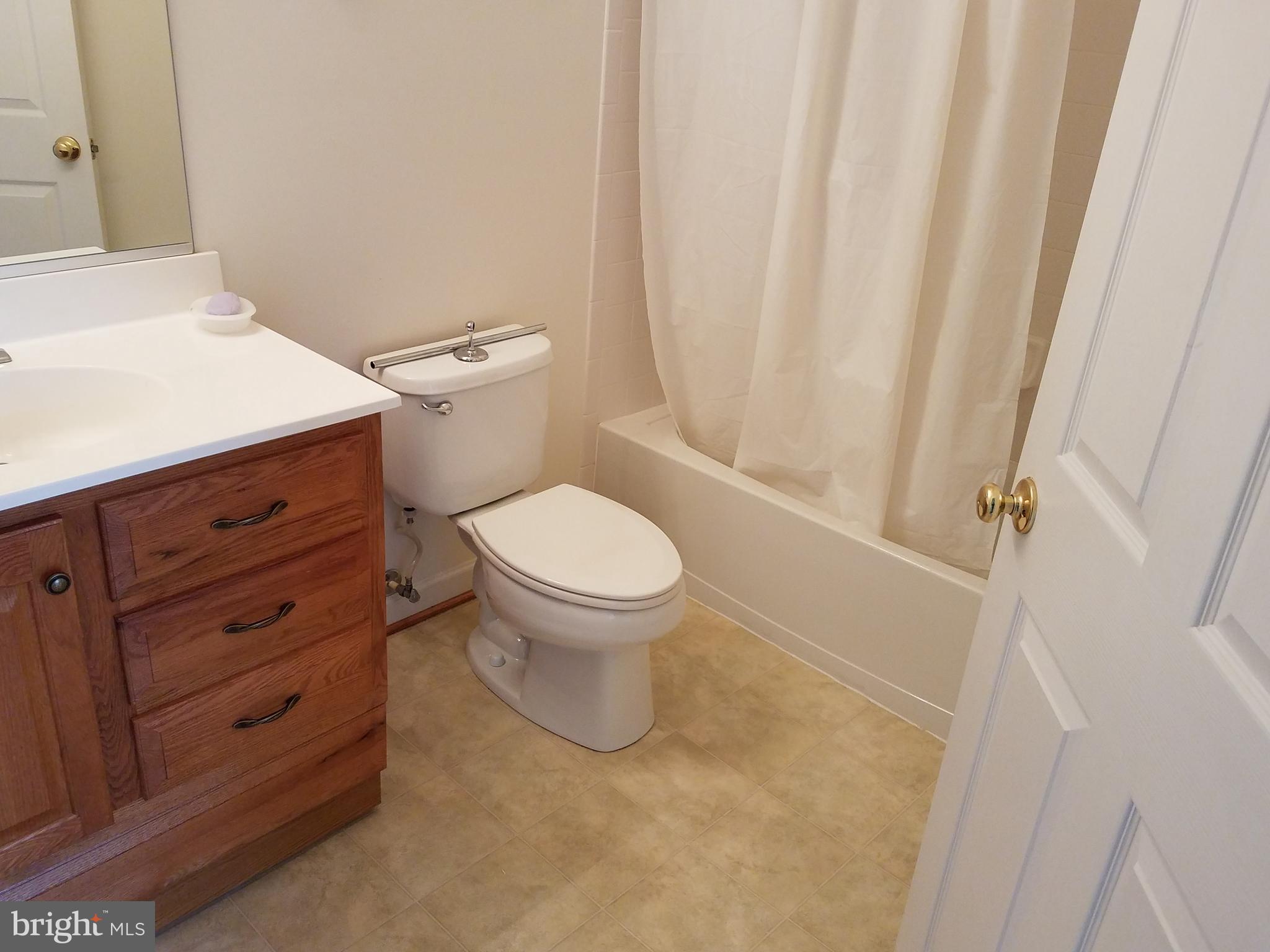 CARR AT CEDAR LAKES - Residential Lease