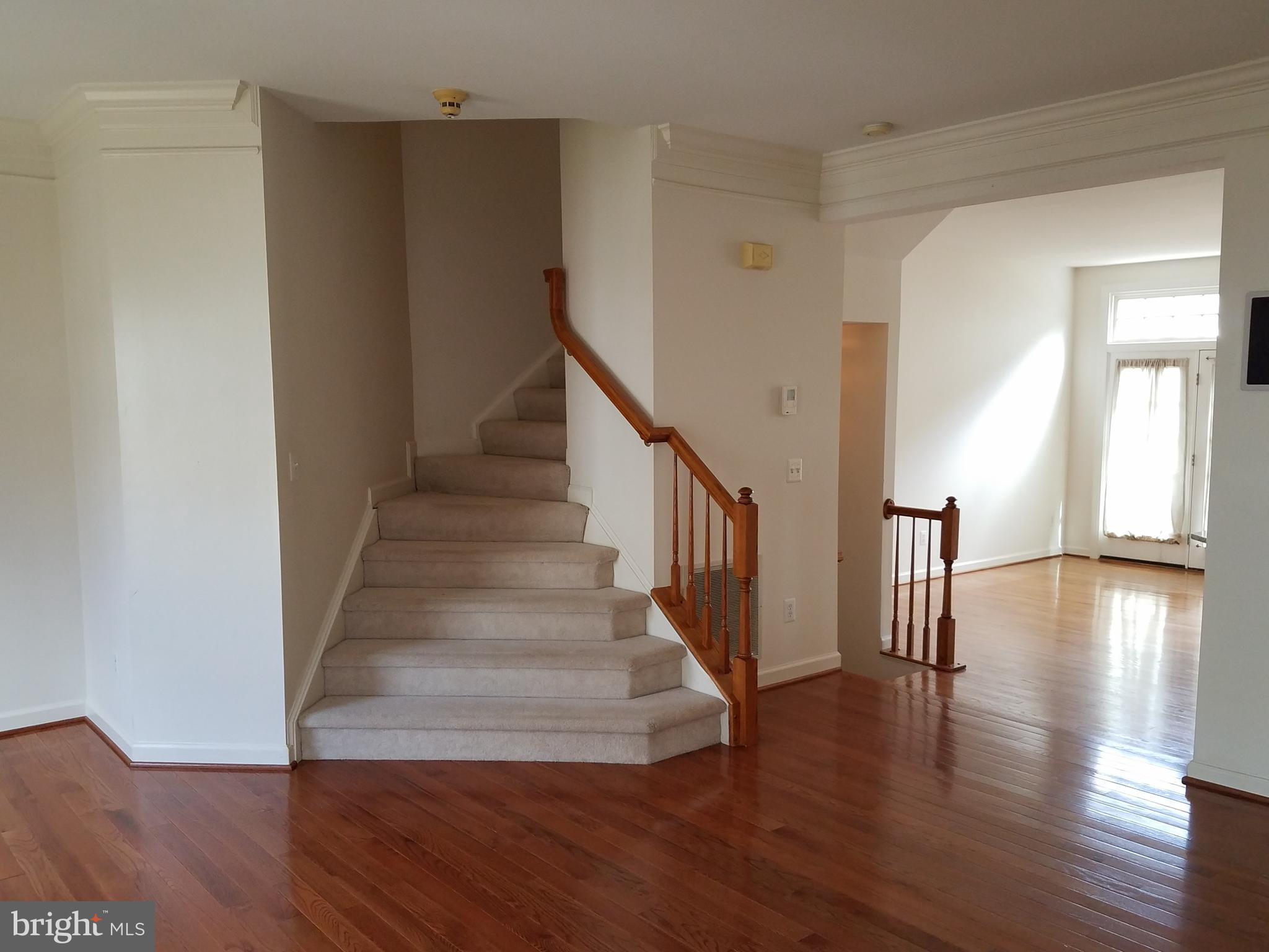 CARR AT CEDAR LAKES - Residential Lease